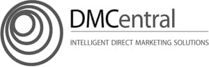 DMCentral – Intelligent Direct Marketing Solutions