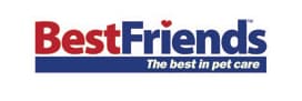 Best Friends Pets