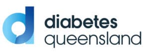 Diabetes QLD