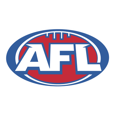 AFL