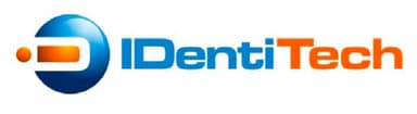 Identitech