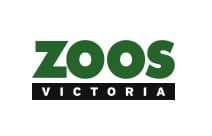 Zoos Victoria